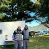 Torneo del Pejerrey 3era Fecha